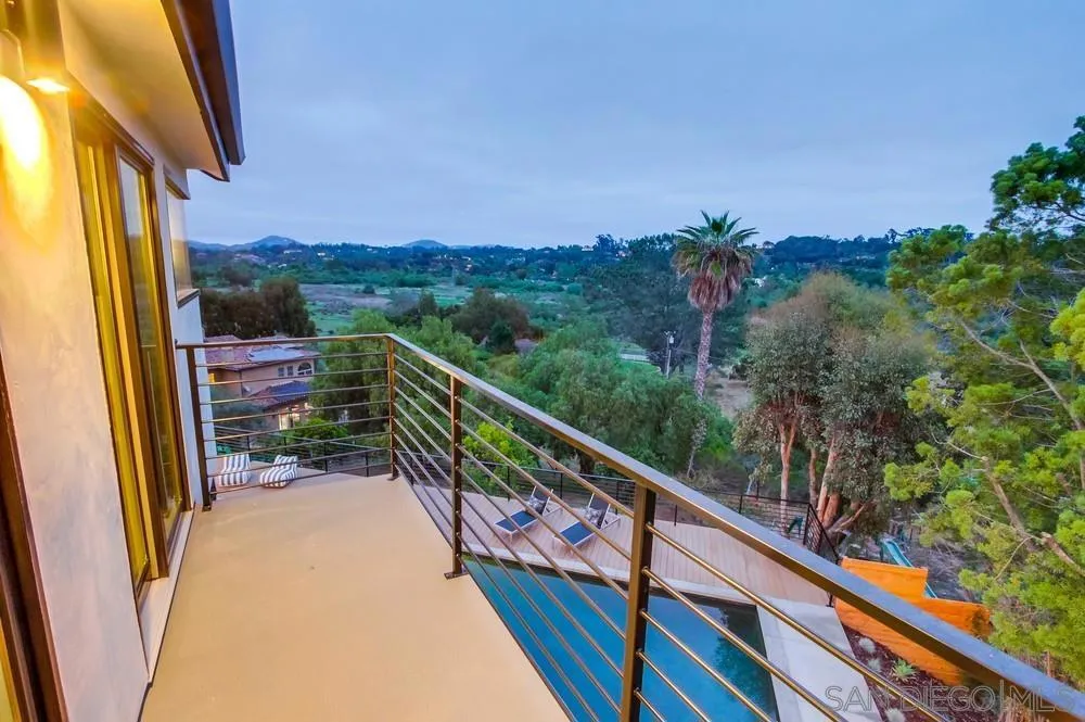 1429 Trabert Ranch Rd, Encinitas, California 92024 home-pic-38